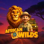 African Wilds