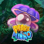 Pearl o Plinko - Mermaid Cove