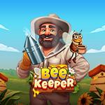 Bee Keeper
