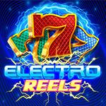Electro Reels
